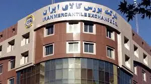 بازدهی بورس هفته / گره بازار سهام کور شد