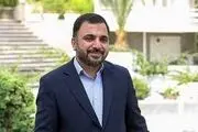  اپراتورها و افزایش ۳۰ درصدی سرعت اینترنت تا خرداد
