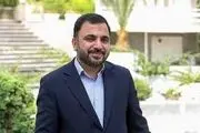  اپراتورها و افزایش ۳۰ درصدی سرعت اینترنت تا خرداد
