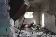 کارشکنی پنتاگون در تحقیقات درباره حمله مرگبار به مدرسه میناب
