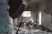 کارشکنی پنتاگون در تحقیقات درباره حمله مرگبار به مدرسه میناب