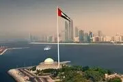 وقوع انفجار در پایتخت امارات+ فیلم