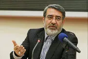 لزوم توجه بیشتر به آموزش و فرهنگ سازی در استفاده از موتورسیکلت‌ها