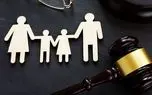 اهمیت داشتن وکیل متخصص خانواده در تهران