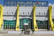 بازگشایی موقت فرودگاه چابهار از 26 شهریور ‌/پول بلیت مسافران برمی‌گردد
