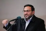 نطق ترامپ نتیجه‌ای جز شکست ندارد