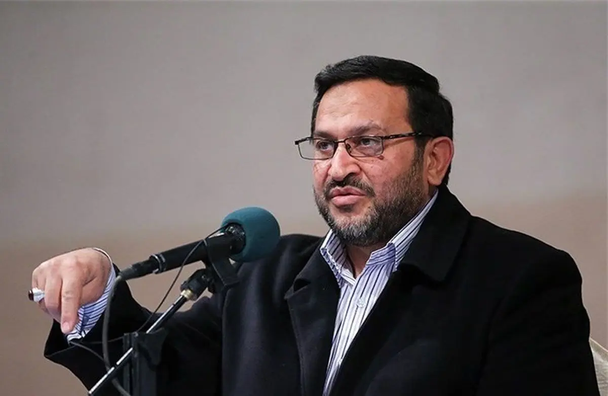 مقدمفر: صدر ثانی را از دست دادیم
