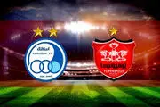 افشای جزئیات قرارداد بازیکنان استقلال و پرسپولیس| پرسپولیسی ها گران تر هستند یا استقلالی ها؟