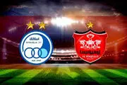 افشای جزئیات قرارداد بازیکنان استقلال و پرسپولیس| پرسپولیسی ها گران تر هستند یا استقلالی ها؟