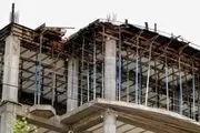 الحاق 540 هزار واحد مسکن حمایتی به نهضت ملی مسکن