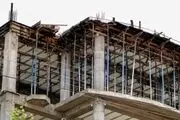 الحاق 540 هزار واحد مسکن حمایتی به نهضت ملی مسکن