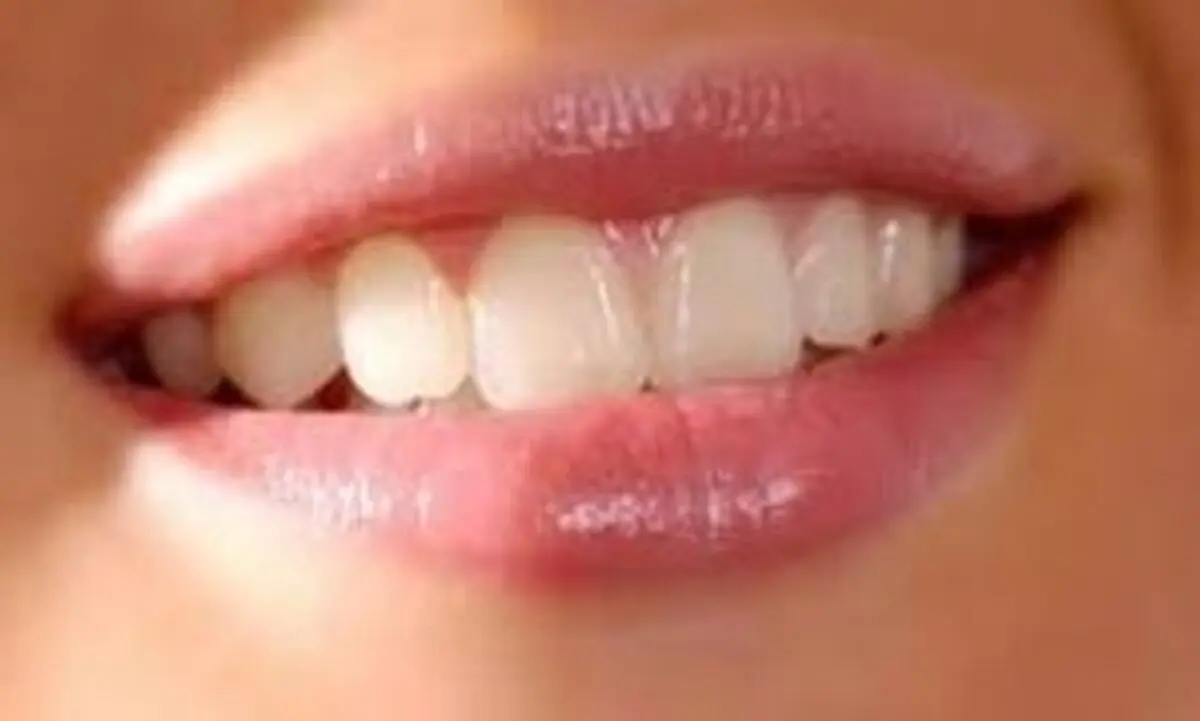 این ماده مغذی محافظ لثه است