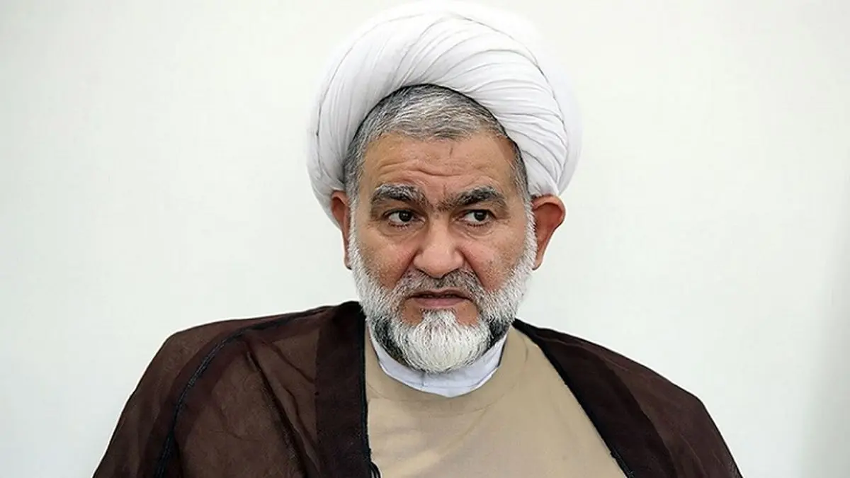 شرط ایران برای توافق با آمریکا 