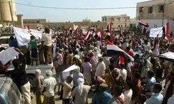 قبایل یمن به امارات هشدار دادند