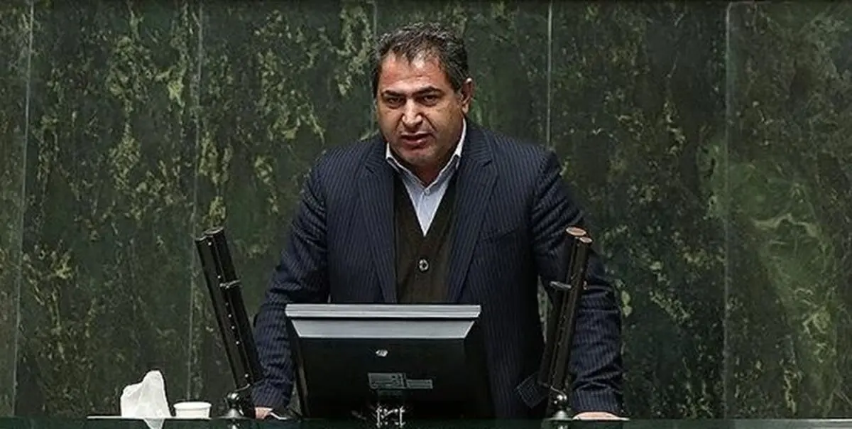 دستورات وزیر جهاد کشاورزی در سفر به چهارمحال در دستور کار قرار گیرد
