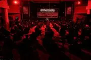 دانلود مداحی شب چهارم محرم 1402