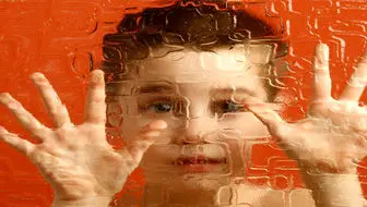 کودکان مبتلا به اوتیسم درمان می شوند