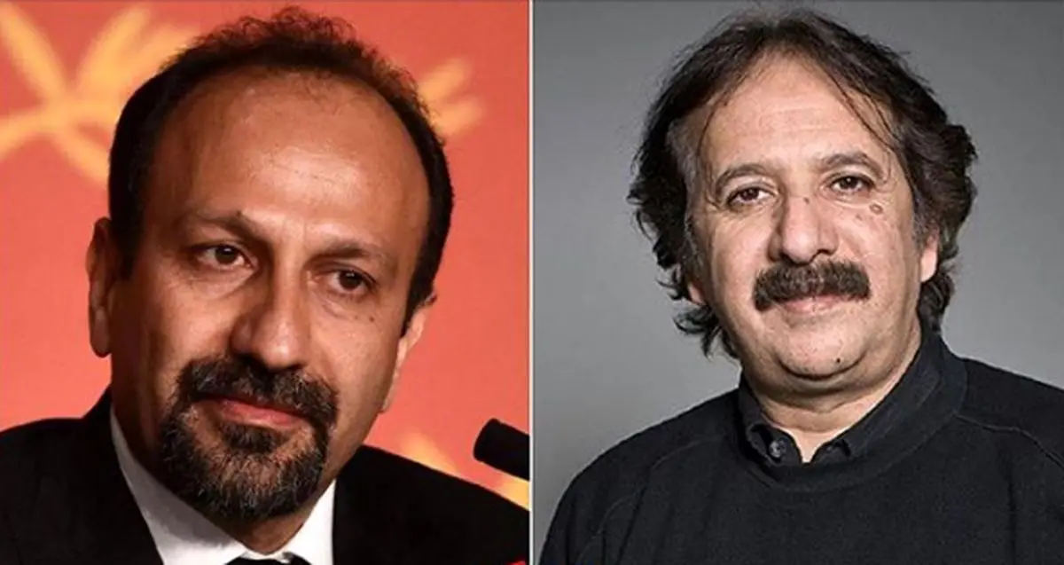 «اصغر فرهادی» ؛ داور جشنواره فجر می شود؟