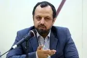 وزیر اقتصاد: پیش‌نویس جدیدی را برای سرمایه‌گذاری خارجی آماده کرده‌ایم