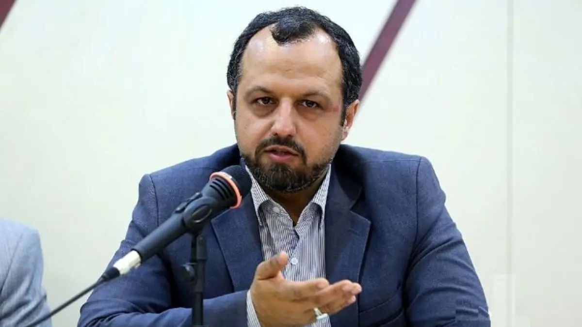 وزیر اقتصاد: پیش‌نویس جدیدی را برای سرمایه‌گذاری خارجی آماده کرده‌ایم