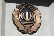 خدمات دهی در بانک ملی ایران بدون وقفه صورت می گیرد
