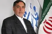 بعد از رفتن حاج قاسم سلیمانی زمین و زمان به هم ریخت