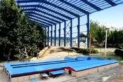 فرجام نافرجام تولید و اشتغالزایی در میانه