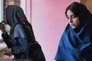فیلمبرداری «مدار بسته» تمام شد