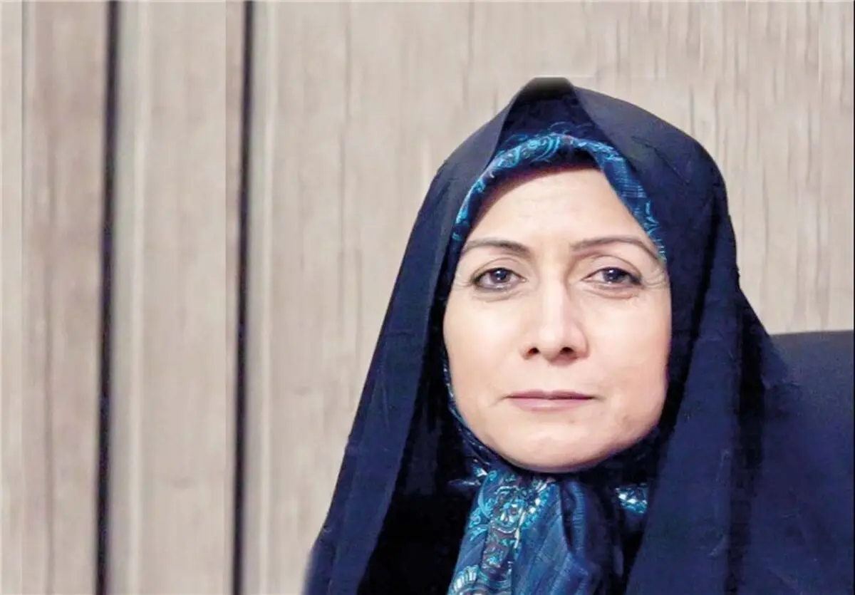 هر2 ساعت 1 نفر جان خود را به علت آلودگی هوا از دست می‌دهند