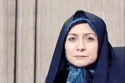 تذکر جدی امانی به شهرداری برای مصرف بی‌رویه آب
