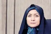 تذکر امانی نسبت به نحوه مصرف آب برای فضاهای سبز شهری