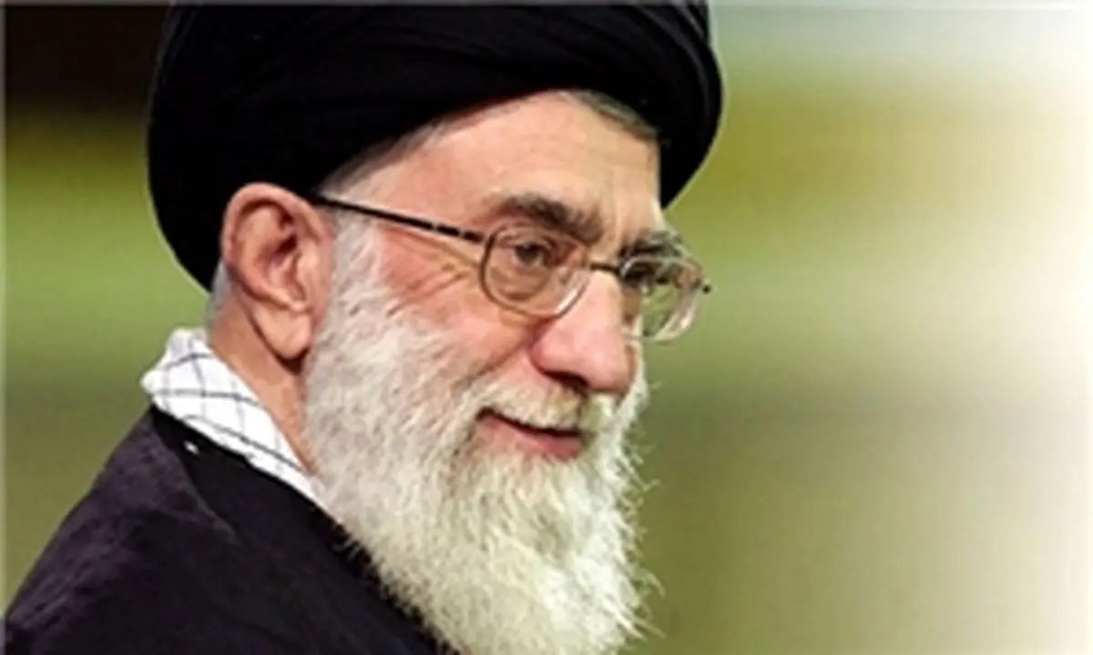 اجازه ندهید ریاکارانه، تروریستهای تحت استخدام خود را به عنوان نمایندگان اسلام به شما معرفی کنند