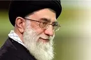 اجازه ندهید ریاکارانه، تروریست‌های تحت استخدام خود را به عنوان نمایندگان اسلام به شما معرفی کنند