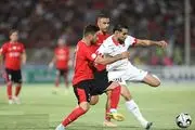 جدایی شهاب زاهدی از پرسپولیس جدی شد