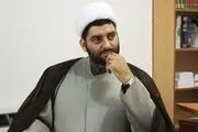 آلودگی هوا مردم را آزار می دهد/ قوه قضائیه ترک فعل مسوولان در اجرای قانون هوای پاک را پیگیری کند