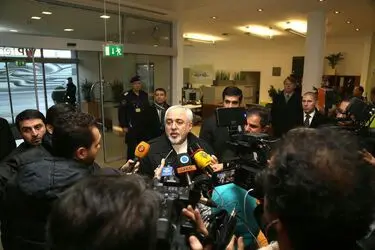 ظریف