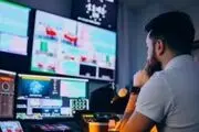خطر خیره شدن به صفحات نمایش، مانیتور و گوشی