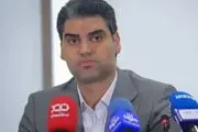 اتهام سنگین پیمان حدادی به سازمان لیگ؛ تبعیض در فوتبال؟