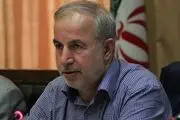 کوچکی نژاد: دولت حق گردن‌‌کشی مقابل قانون را ندارد