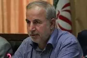 دولت باید در ایجاد کالابرگ به قوانین تمکین کند/رشد افسارگسیخته قیمت کالاهای اساسی پذیرفتنی نیست