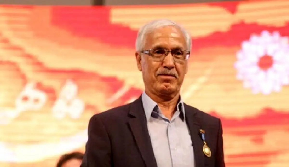 من مدیرعامل پرسپولیس نمیشوم/ همه چیز تا فردا باید مشخص شود