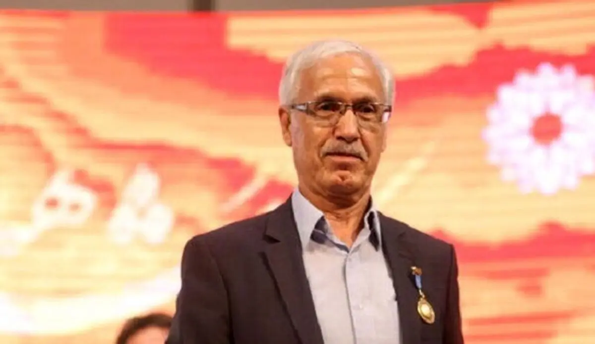 من مدیرعامل پرسپولیس نمی‌شوم/ همه چیز تا فردا باید مشخص شود