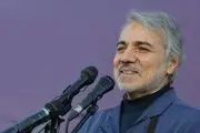 افزایش اعتبار دولتی پروژه‌های مشارکتی مدرسه‌سازی در سال جاری 