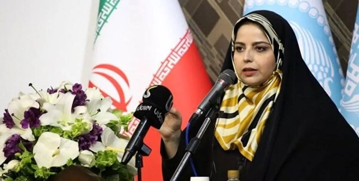افشاگری مدیرعامل رایتل: آقای وزیر با لیسانس غیر مرتبط از تخصص صحبت می کند!