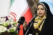 افشاگری مدیرعامل رایتل: آقای وزیر با لیسانس غیر مرتبط از تخصص صحبت می کند!
