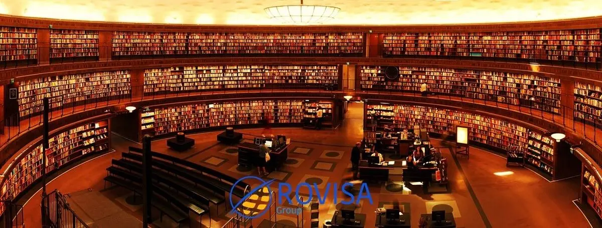 فصل مهاجرت تحصیلی برای تحصیل در اروپا شروع شد! (بدون کنکور و قبولی صد در صدی)
