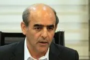 بخش خصوصی علاقه مند خرید نفت در بورس