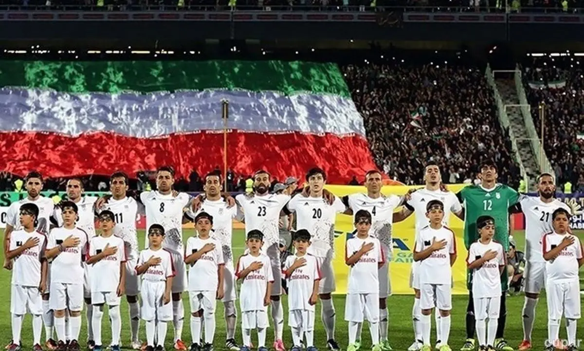 غایبان بزرگ لیست کی روش