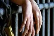 بی اعتنایی امارات به شیوع کرونا در زندان‌ها