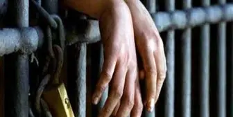 بی اعتنایی امارات به شیوع کرونا در زندان‌ها